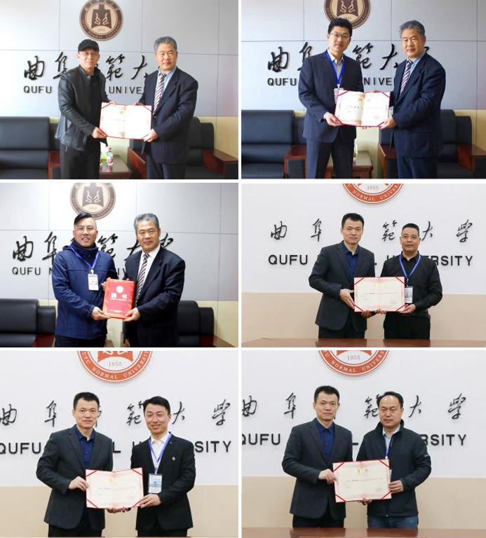 招聘摄像师_招聘摄像师及摄像助力后期剪辑师啦(2)